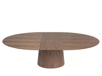 benvenuto-round-table-kare-design-495084-rel1d2e4503.jpg thumb image